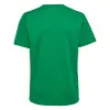 hummel HMLESSENTIAL JERSEY S/S детска тениска