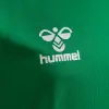 hummel HMLESSENTIAL JERSEY S/S детска тениска
