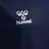hummel HMLESSENTIAL JERSEY S/S детска тениска