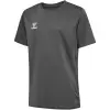 hummel HMLESSENTIAL JERSEY S/S детска тениска