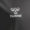 hummel HMLESSENTIAL JERSEY S/S детска тениска