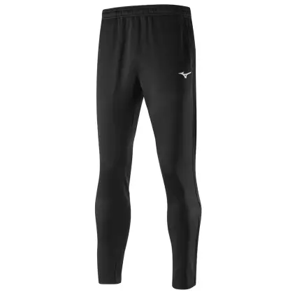 Mizuno Nara тренировъчен анцуг, долнище