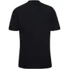 hummel HMLGO 2.0 POLO tshirt