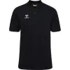 hummel HMLGO 2.0 POLO tshirt