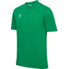 hummel HMLGO 2.0 POLO tshirt