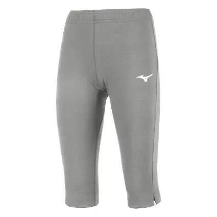 Mizuno High-Kyu Capri women's pants