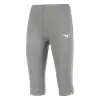 Mizuno High-Kyu Capri women's pants