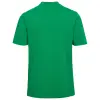 hummel HMLGO 2.0 POLO tshirt