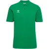 hummel HMLGO 2.0 поло тениска