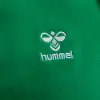 hummel HMLGO 2.0 POLO tshirt