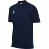 hummel HMLGO 2.0 POLO tshirt