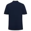hummel HMLGO 2.0 POLO tshirt