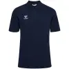 hummel HMLGO 2.0 POLO tshirt