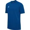 hummel HMLGO 2.0 POLO tshirt