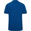 hummel HMLGO 2.0 POLO tshirt