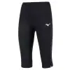 Mizuno High-Kyu Capri women's pants