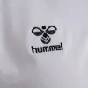 hummel HMLGO 2.0 поло тениска