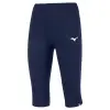 Mizuno High-Kyu Capri women's pants