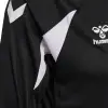 hummel hmlCORE 2.0 L/S тениска с дълги ръкави