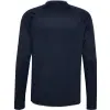hummel hmlCORE 2.0 JERSEY LS