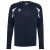 hummel hmlCORE 2.0 JERSEY LS