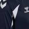 hummel hmlCORE 2.0 L/S тениска с дълги ръкави