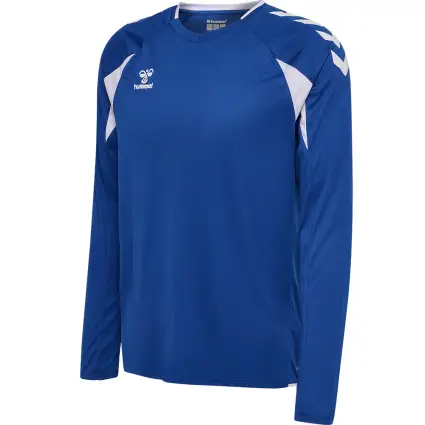 hummel hmlCORE 2.0 L/S тениска с дълги ръкави