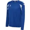 hummel hmlCORE 2.0 L/S тениска с дълги ръкави