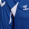 hummel hmlCORE 2.0 L/S тениска с дълги ръкави