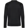 hummel hmlCORE 2.0 L/S детска тениска с дълги ръкави