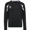 hummel hmlCORE 2.0 L/S детска тениска с дълги ръкави