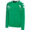hummel hmlCORE 2.0 L/S детска тениска с дълги ръкави