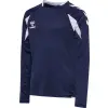 hummel hmlCORE 2.0 L/S детска тениска с дълги ръкави