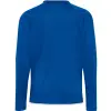 hummel hmlCORE 2.0 L/S детска тениска с дълги ръкави