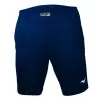 Mizuno Nara Training къси панталони