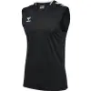 hummel hmlCORE 2.0 S/L тениска без ръкави