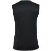 hummel hmlCORE 2.0 S/L тениска без ръкави