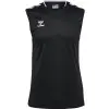 hummel hmlCORE 2.0 S/L тениска без ръкави