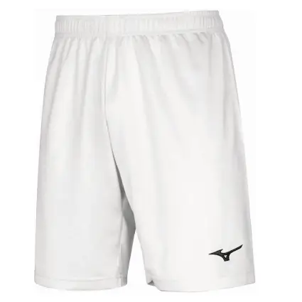 Mizuno Trad Shukyu къси панталони