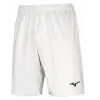 Mizuno Trad Shukyu къси панталони