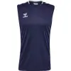 hummel hmlCORE 2.0 S/L тениска без ръкави