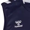 hummel hmlCORE 2.0 S/L тениска без ръкави