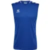 hummel hmlCORE 2.0 JERSEY SL
