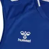 hummel hmlCORE 2.0 S/L тениска без ръкави