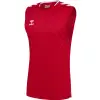 hummel hmlCORE 2.0 S/L тениска без ръкави