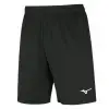 Mizuno Trad Shukyu къси панталони