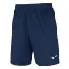 Mizuno Trad Shukyu къси панталони