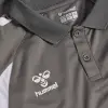 hummel hmlCORE 2.0 поло тениска