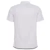 hummel hmlCORE 2.0 поло тениска
