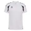 hummel hmlCORE 2.0 поло тениска